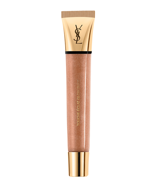 Yves saint laurent glow shot top